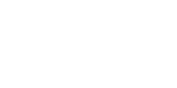 Breast Cancer Care