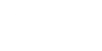 Cancer Research UK