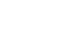 Clic Sargent Logo