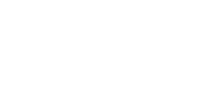 Institute of Cancer Research