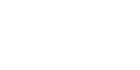 Lighthouse Club