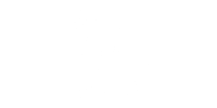 Outdoor Trust