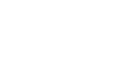 Oxford Brookes University Logo