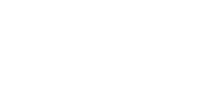 Oxford University Hospital NHS Foundation Trust