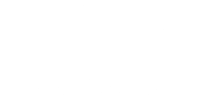 RNIB Logo