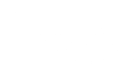 Royal College of Surgeons of England Logo
