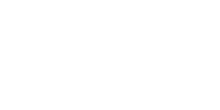 University of Oxford